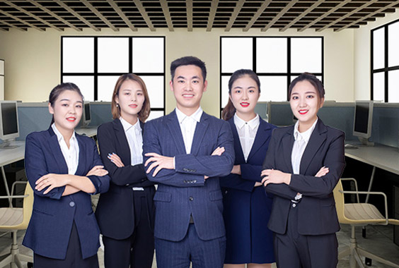 品質秘訣，存儲有道